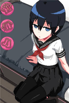 和妹妹两个人看家2纸巾盒游戏4.png