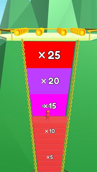 1677899505141774.jpg