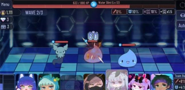 gacha motion(2)