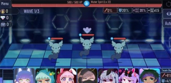 gacha motion(3)