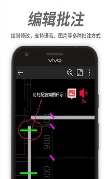 图库大师.jpg