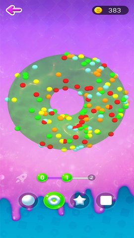 粘土模拟制作.jpg