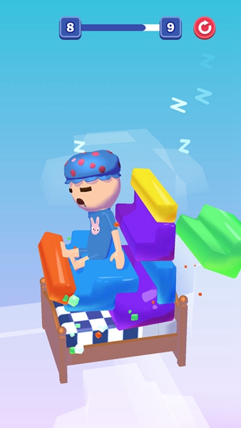 1678070689397213.jpg