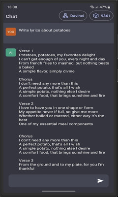 EVO.jpg