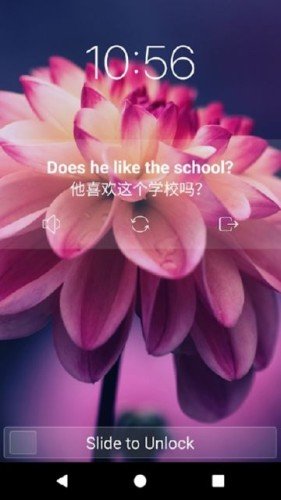 锁屏上学习英语.jpg