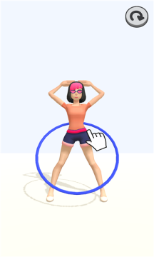 1678082760186694.png