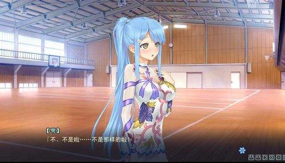 美少女万花镜5(2)