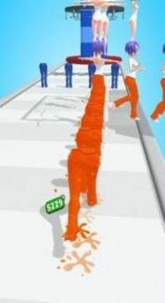 裤子冲刺.jpg