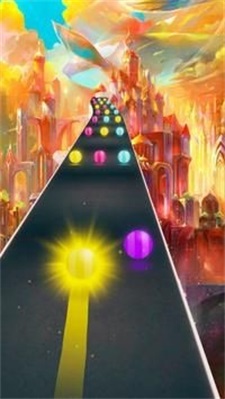 跳舞球3D.jpg