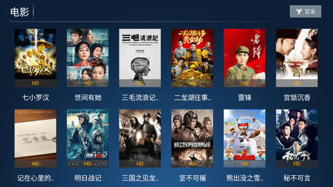 流星雨影院TV.png