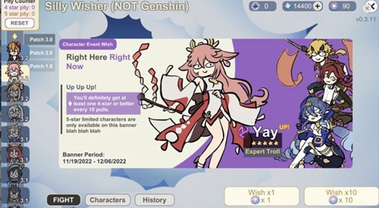 1678157141117661.jpg