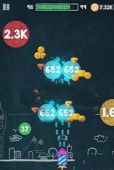 1678157935706349.jpg