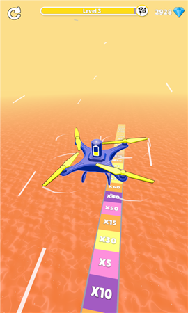 聚能冲冲冲.png
