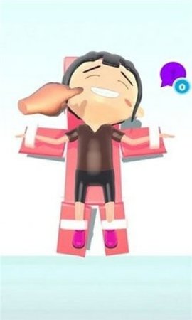 挠痒痒大师.jpg