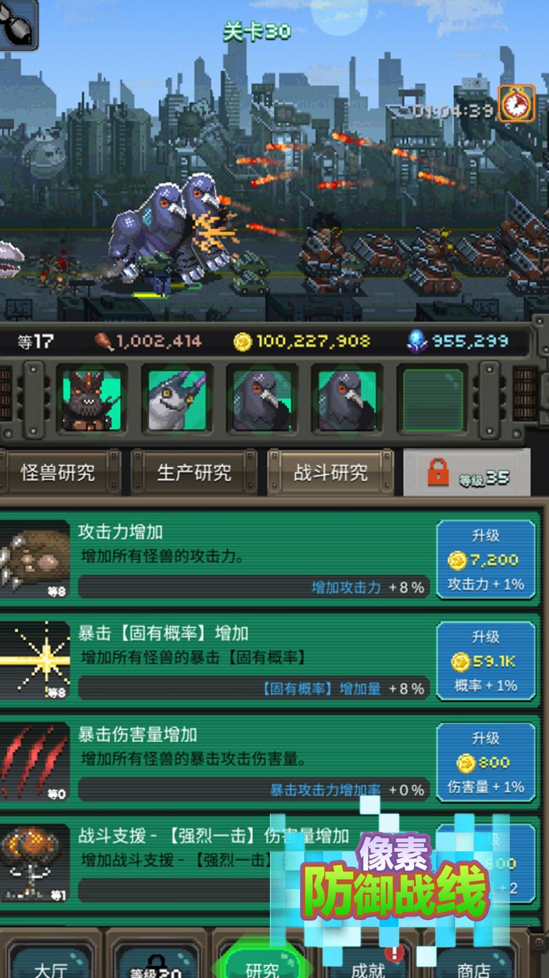 1678166893116473.jpg