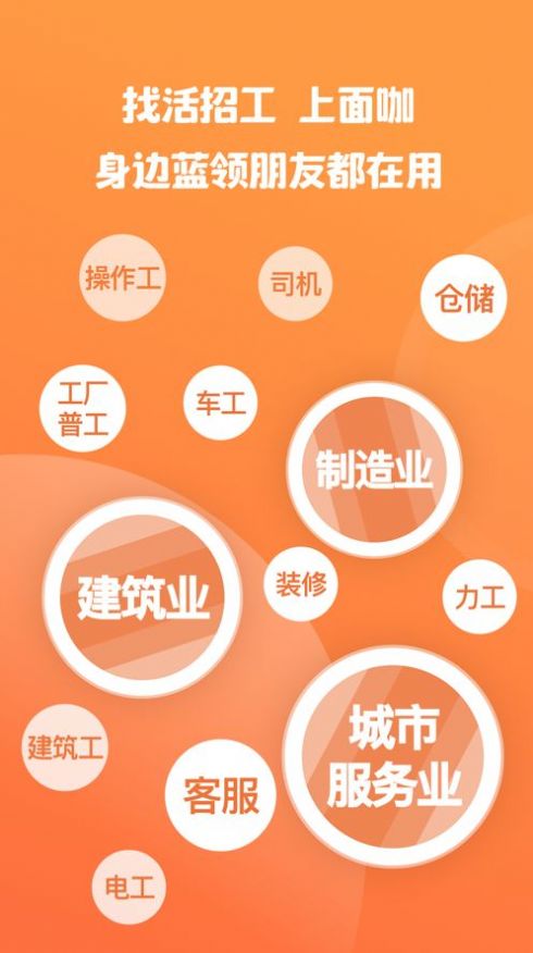 面咖.jpg