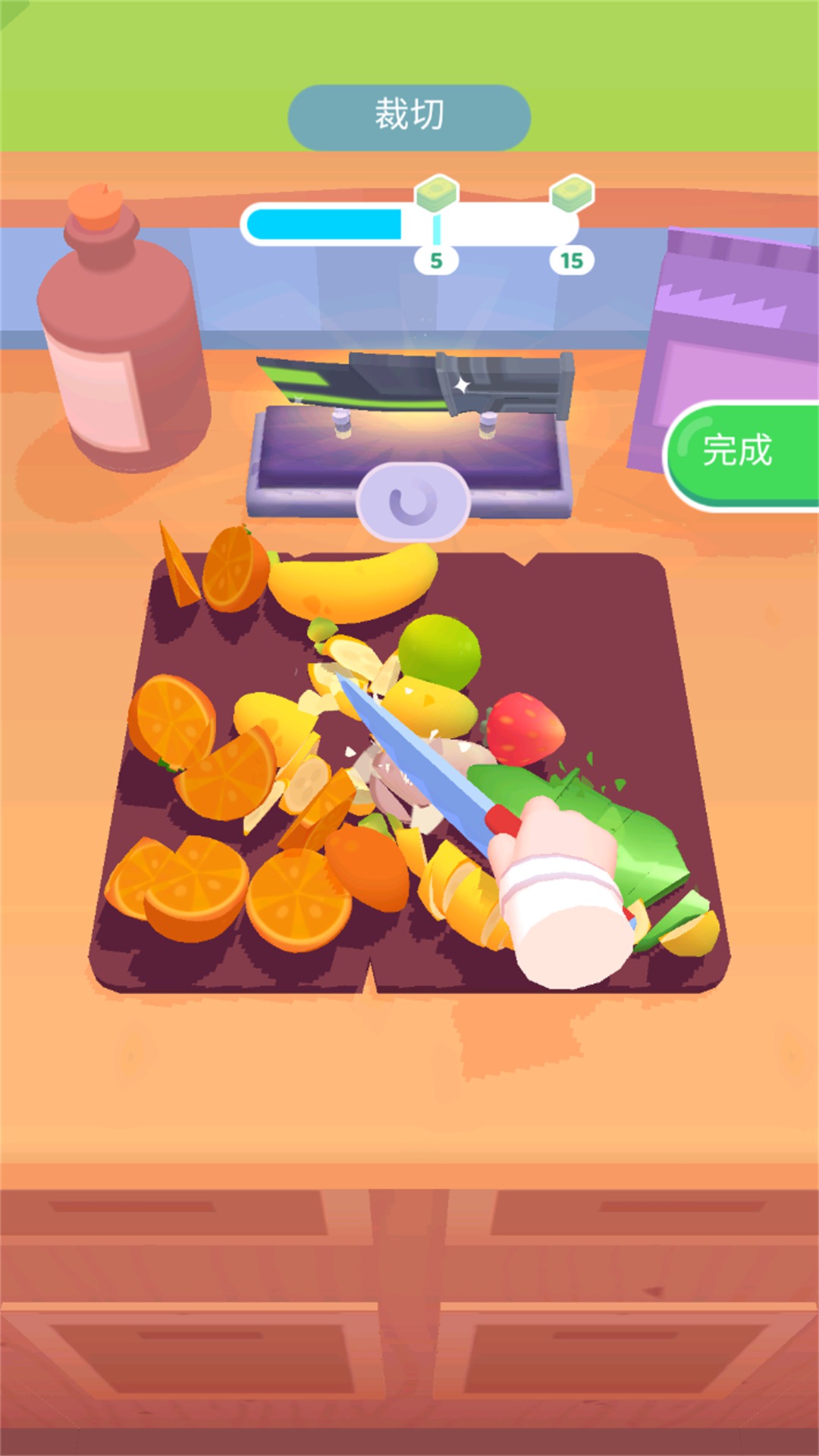 疯厨师.jpg