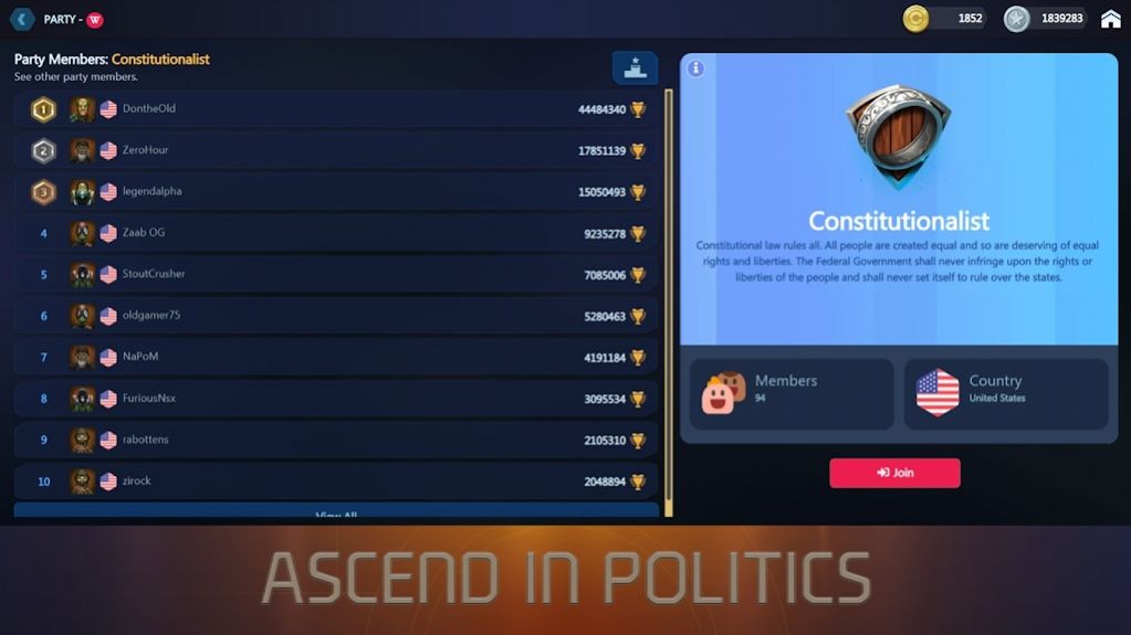 行星之战.jpg