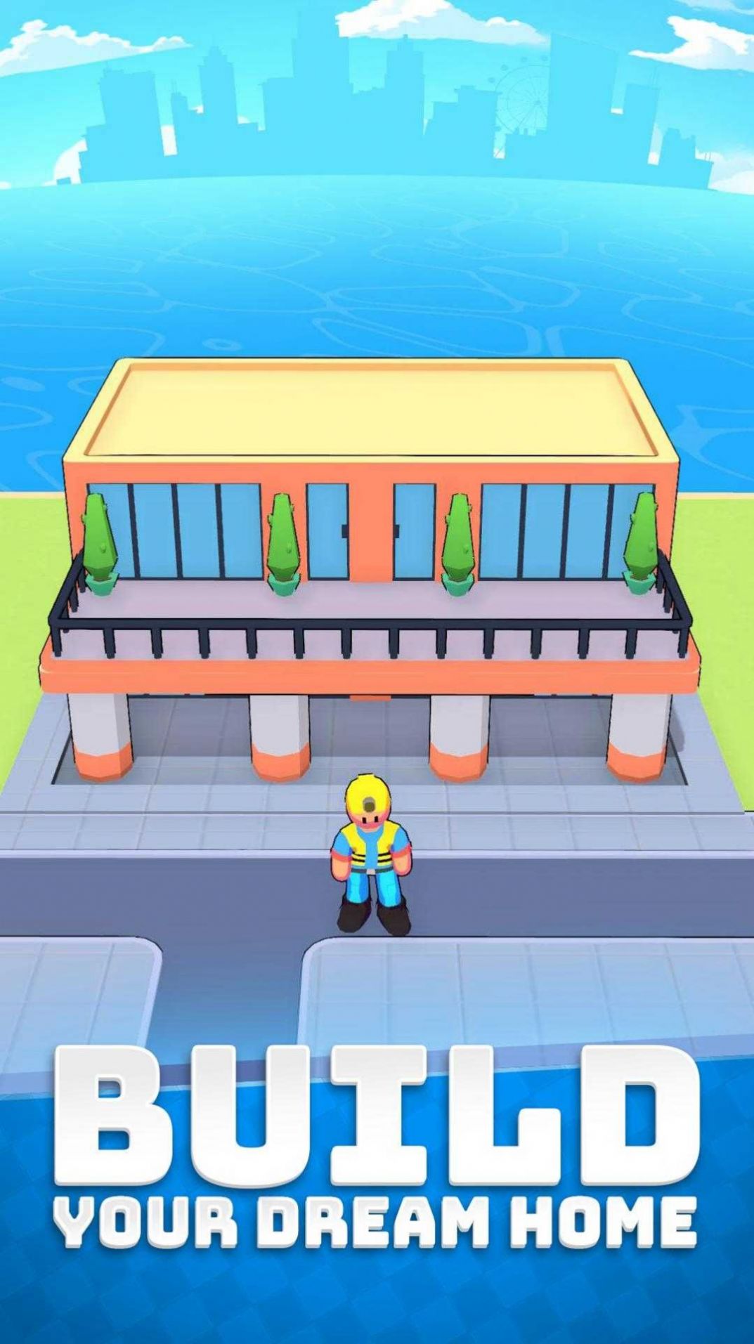 大厦建筑商.jpg