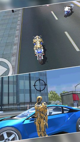 超级钢铁人英雄2.jpg