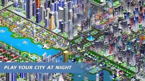 城市设计师2.jpg
