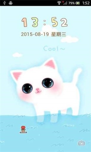 大眼萌喵.jpg