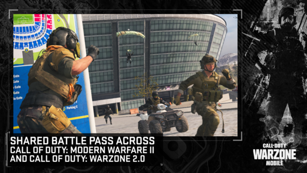 使命召唤warzone(1)