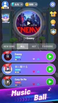 音乐色彩小球.jpg