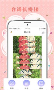 MIX拼图.jpg