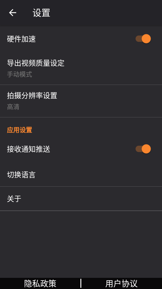 妙修丹青.png