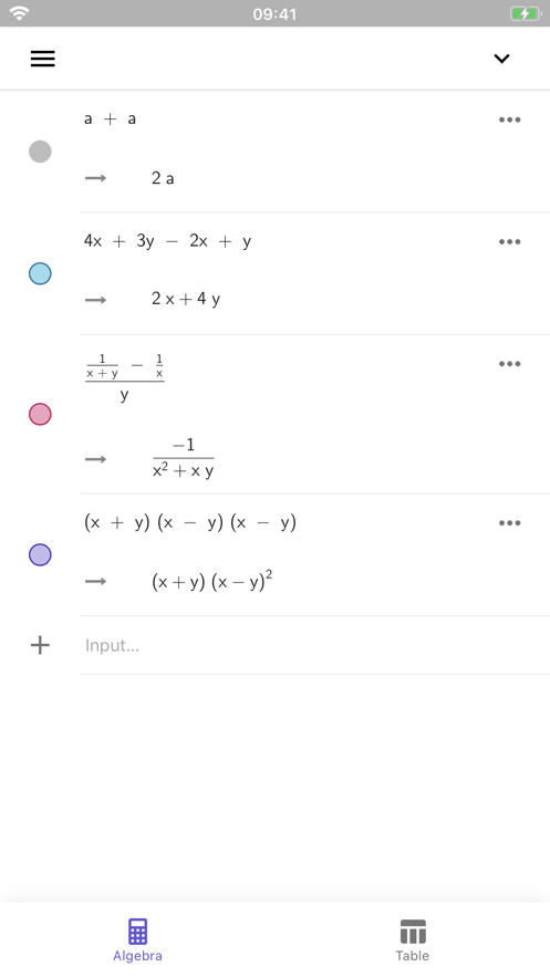 geogebra.png