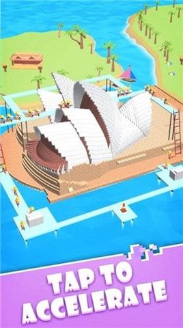 点击建造者.jpg