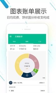 畅淼记账.jpg