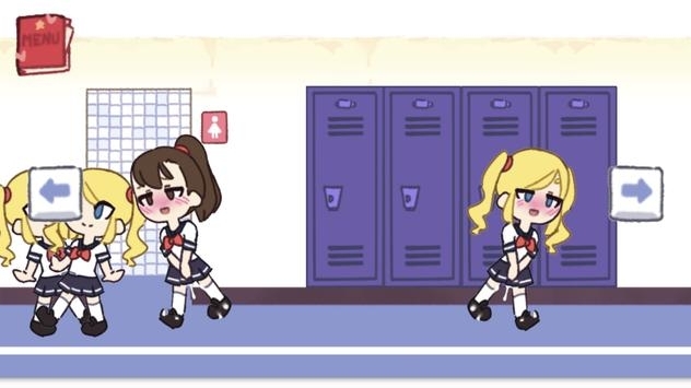 techewingum另一个版本.jpg