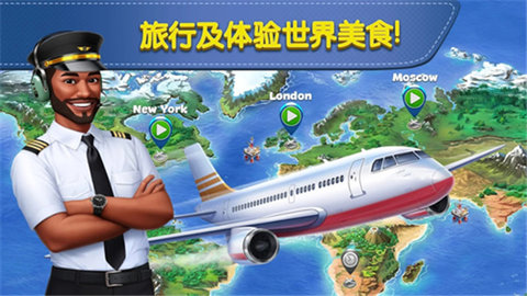 1678525514162732.jpg