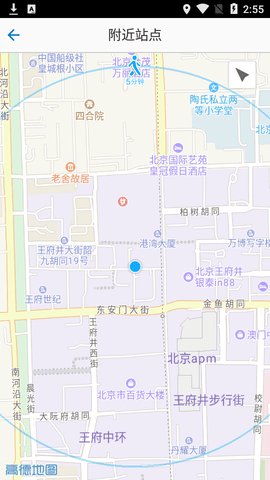 酷米客.jpg