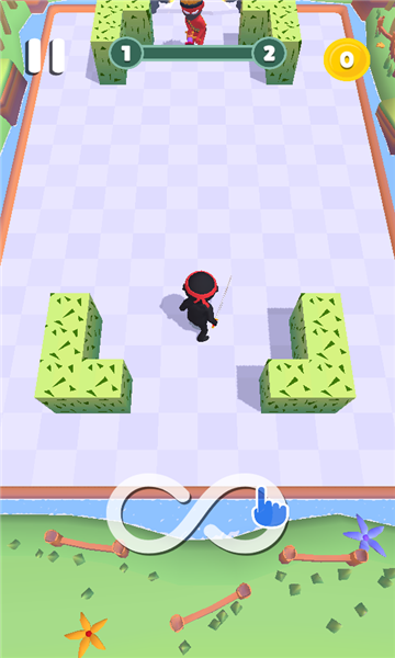 1678671332322873.png
