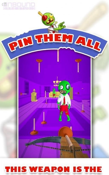 1678673608161072.jpg