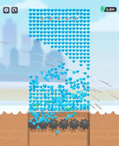 1678673795583340.jpg