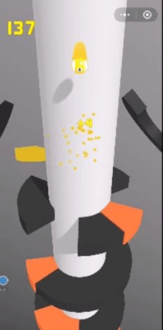 微信欢乐球球.png