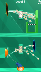 1678686433187755.png