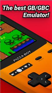 Pizza Boy Pro.jpg