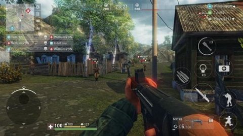 战争幽灵二战射击.jpg