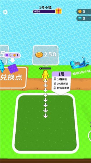 挖土达人无限金币无限钻石.jpg