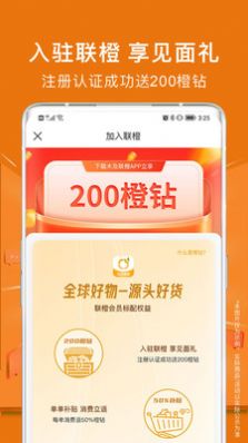 木及联橙.jpg