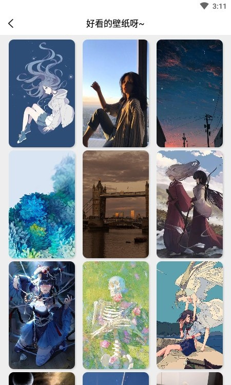 幻彩希.jpg