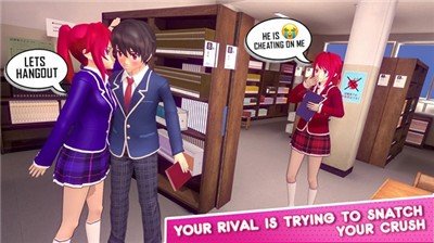 动漫少女高校恋爱.jpg