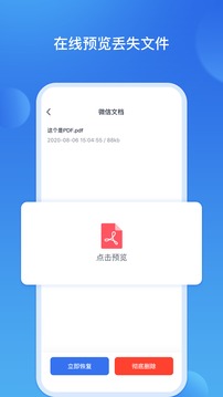 数据恢复王.jpg