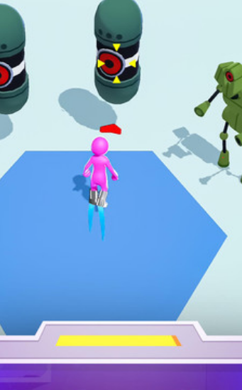 1678858620180463.png