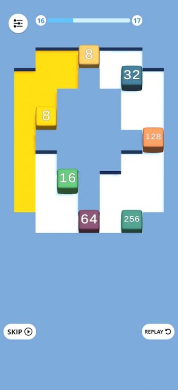 彩色迷宫2048.jpg